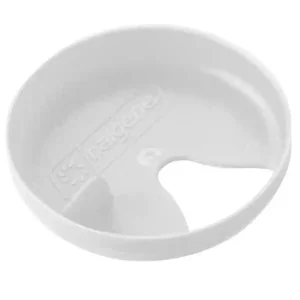 Flascheneinsatz Sipper 5,3 cm Online Kaufen