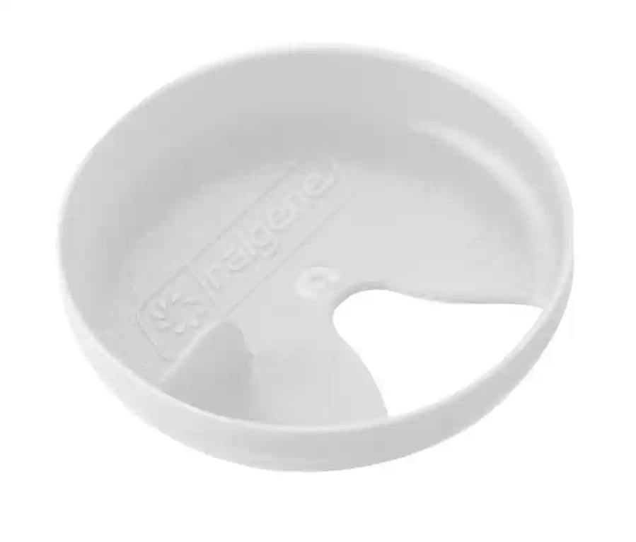 Flascheneinsatz Sipper 5,3 cm Online Kaufen