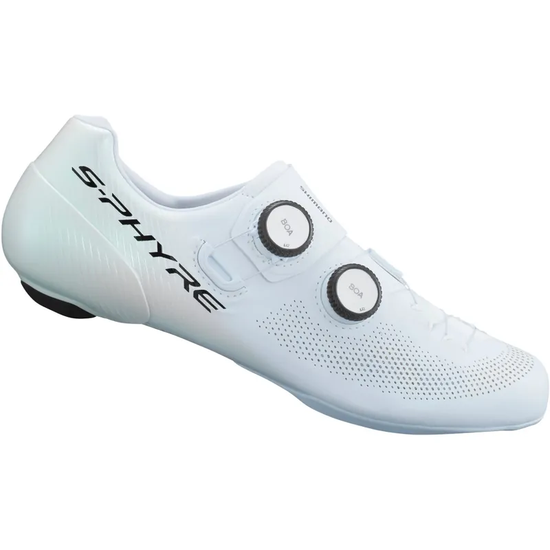 RC903 S-PHYRE wide Knallerangebot