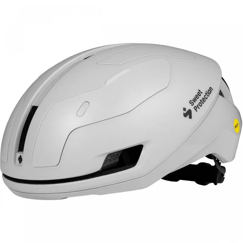 Abverkauf Falconer Aero 2Vi Mips Helmet
