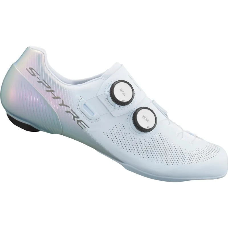 RC903W S-PHYRE Bestseller