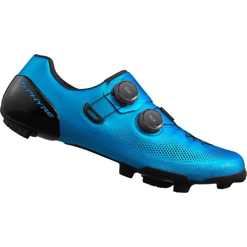 Aktuell RX910 S-PHYRE wide