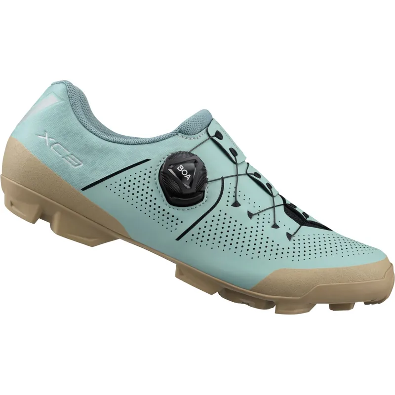 Top-Preis XC302W