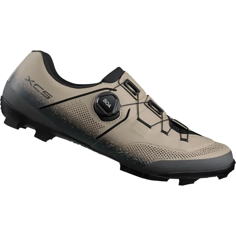 XC503 Knallerangebot