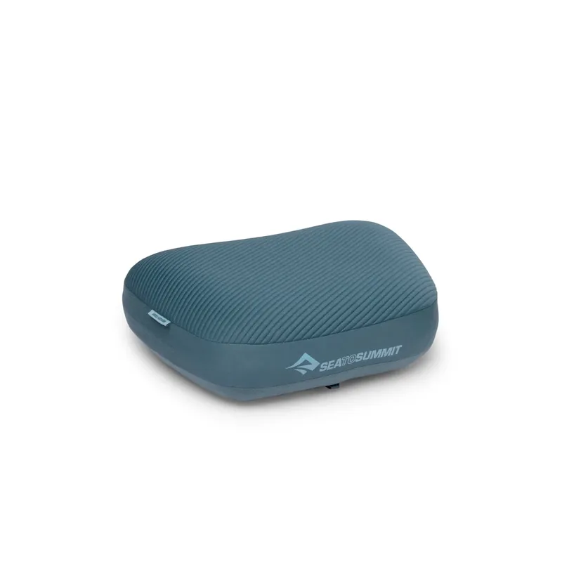 Aeros Premium Pillow Sofort Bestellen
