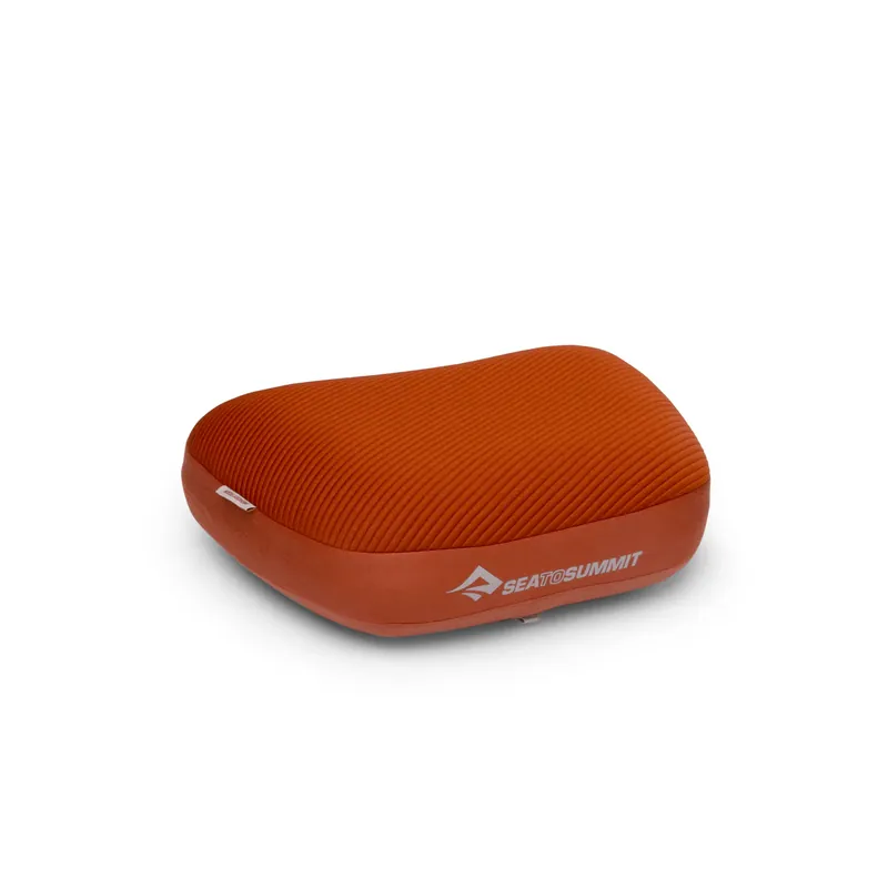 Neue Kollektion Aeros Premium Pillow