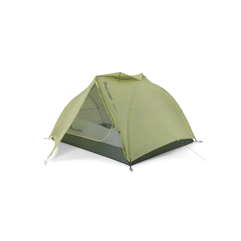 Bestseller Telos Evo Tent - TR3