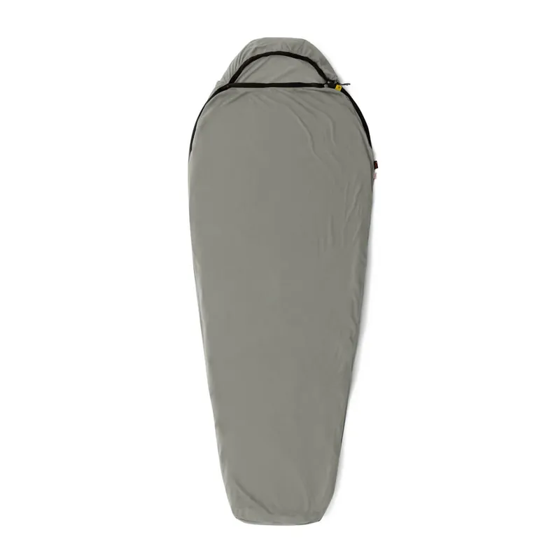 Top-Preis Reactor Lightweight Liner