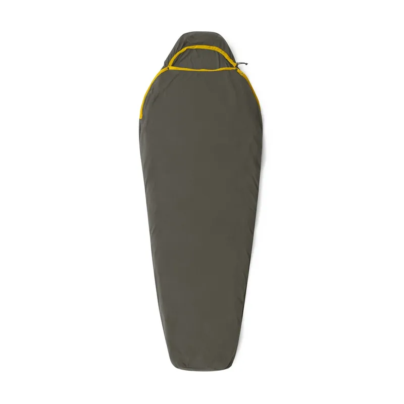 Knallerangebot Reactor Midweight Liner