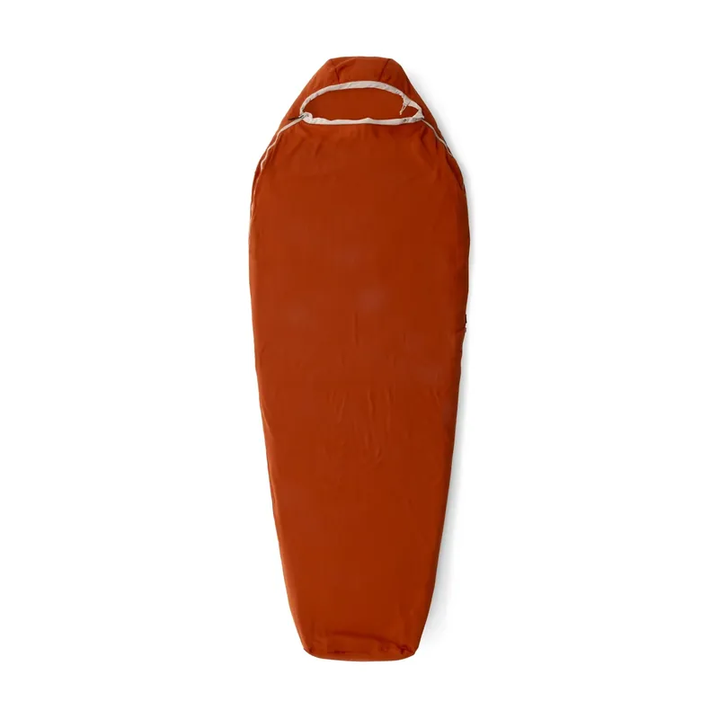 Direktkauf Reactor Fleeceweight Liner
