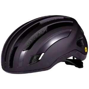 Outrider Mips Helmet Direktkauf