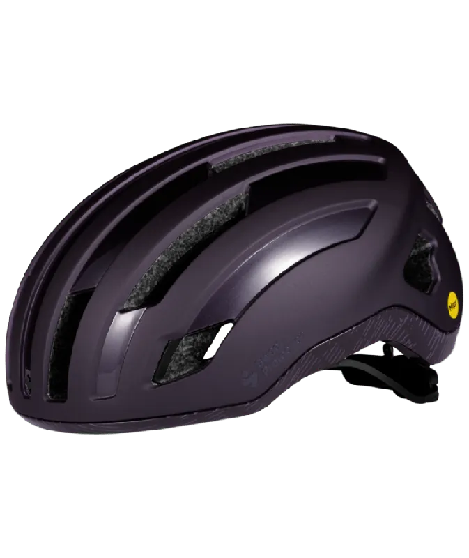 Outrider Mips Helmet Direktkauf