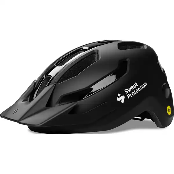 Ripper Mips Helmet Top-Seller