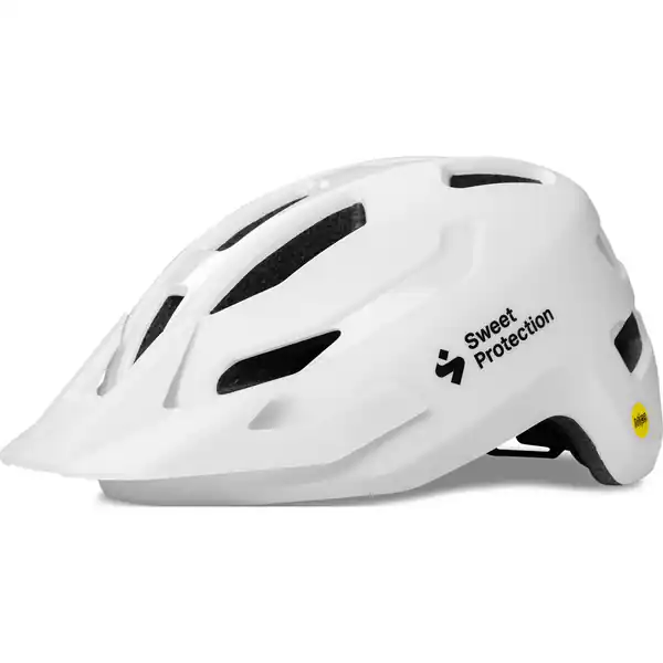 Solange Der Vorrat Reicht Ripper Mips Helmet