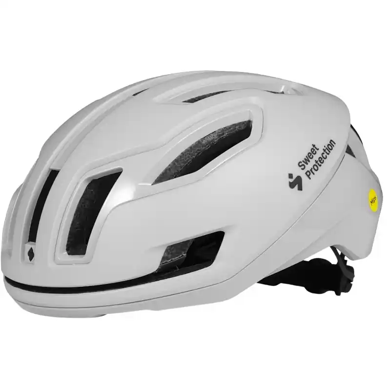 Falconer 2Vi Mips Helmet Beliebt