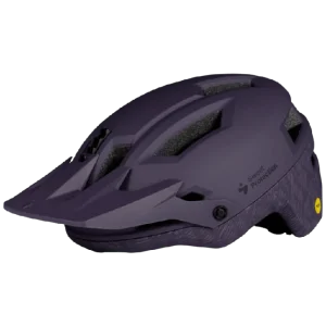 Direkt Vom Hersteller Primer Mips Helmet