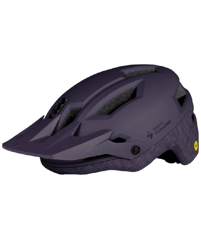 Direkt Vom Hersteller Primer Mips Helmet