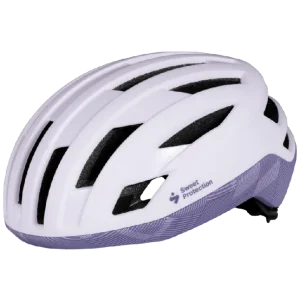 Solange Der Vorrat Reicht Fluxer Mips Helmet
