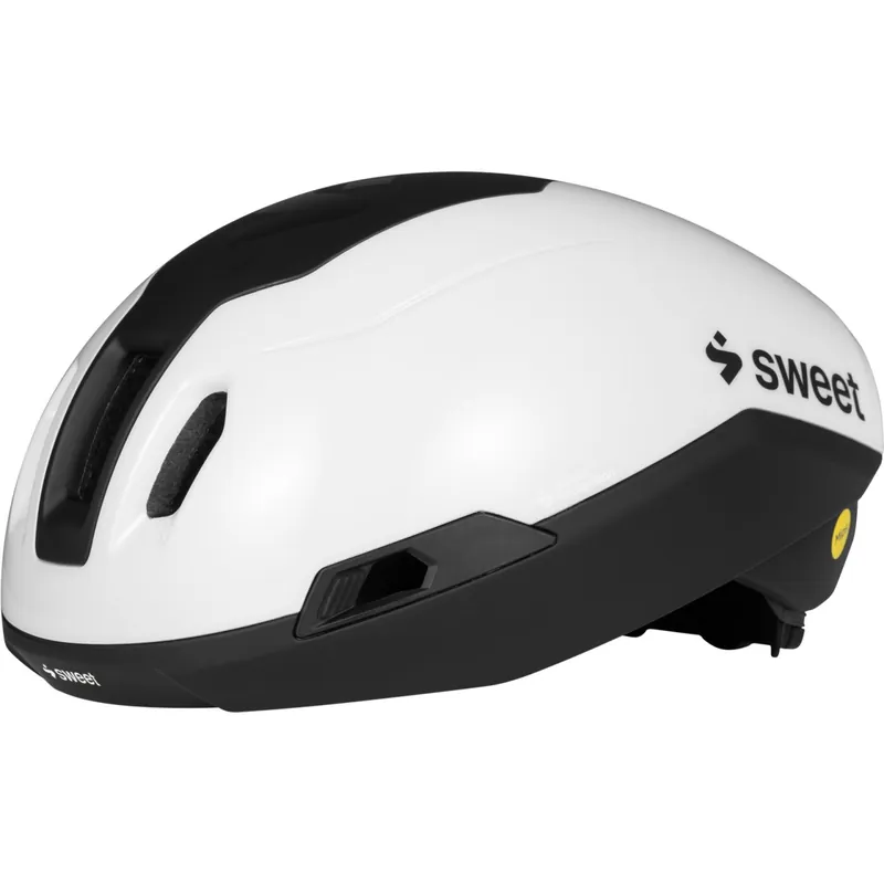 Neuheit Tucker III 2Vi Mips Helmet
