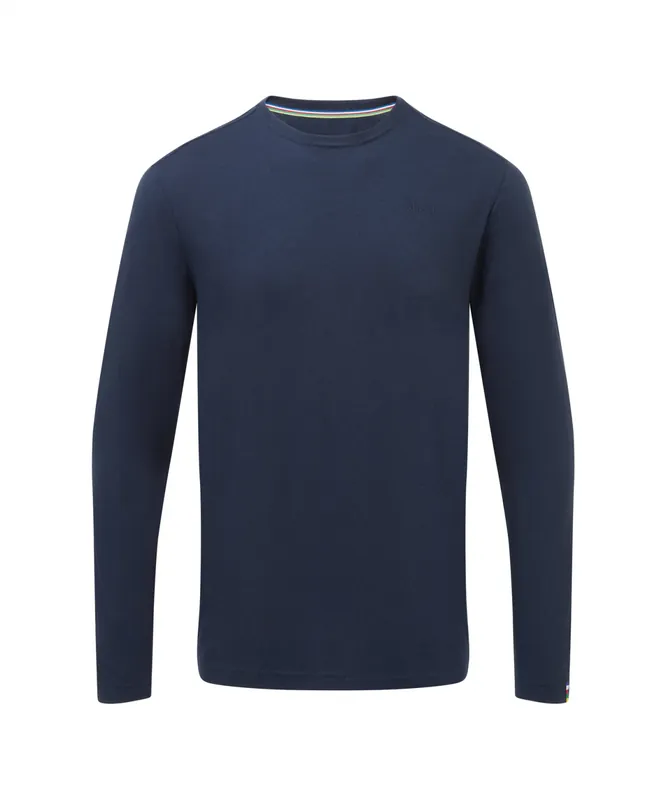 Ausverkauf BALI L/S CREW
