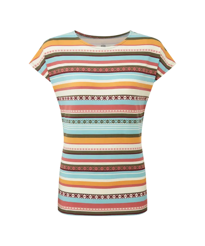 Must-Have NEHA TEE