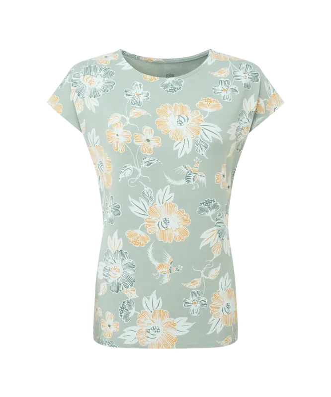 Neu NEHA TEE
