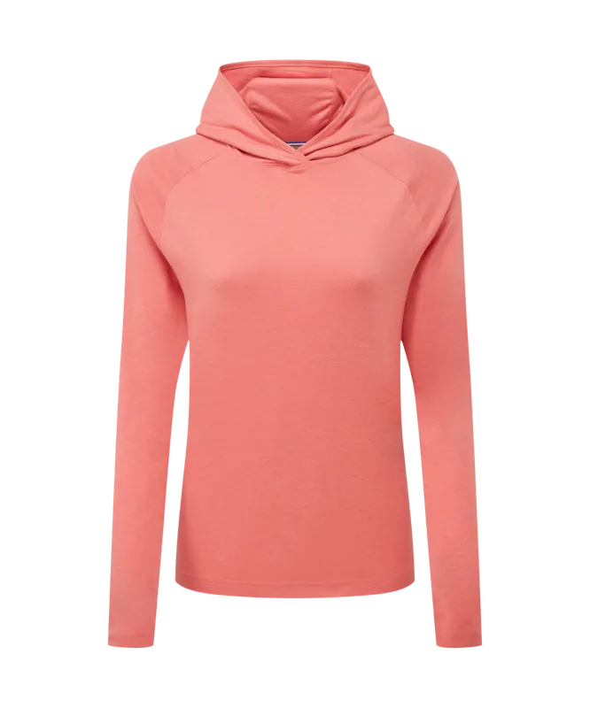 Knallerangebot BALI HOODIE