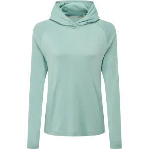 BALI HOODIE Super-Preis