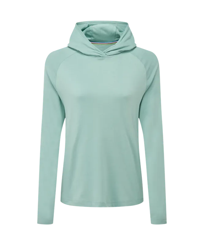 BALI HOODIE Super-Preis