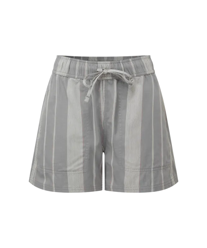 Billig PALMO SHORT
