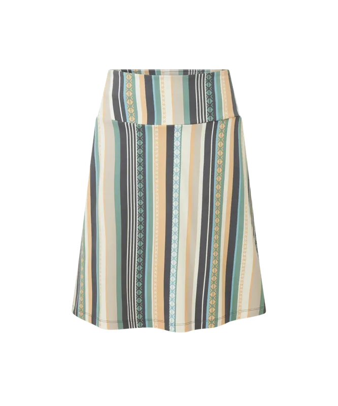 Sale PADMA PULL ON SKIRT