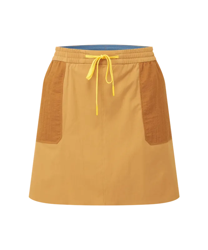 Günstig TARCHO RETRO SKORT