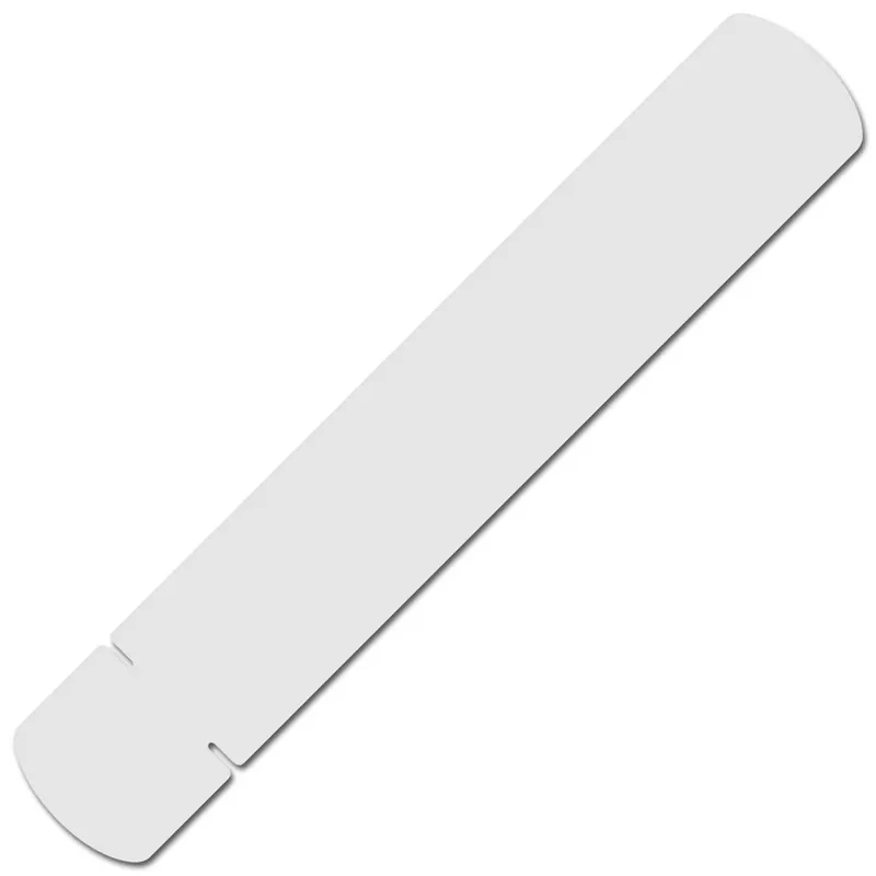 Preisreduziert Frame Wrap Schutzfolie, large