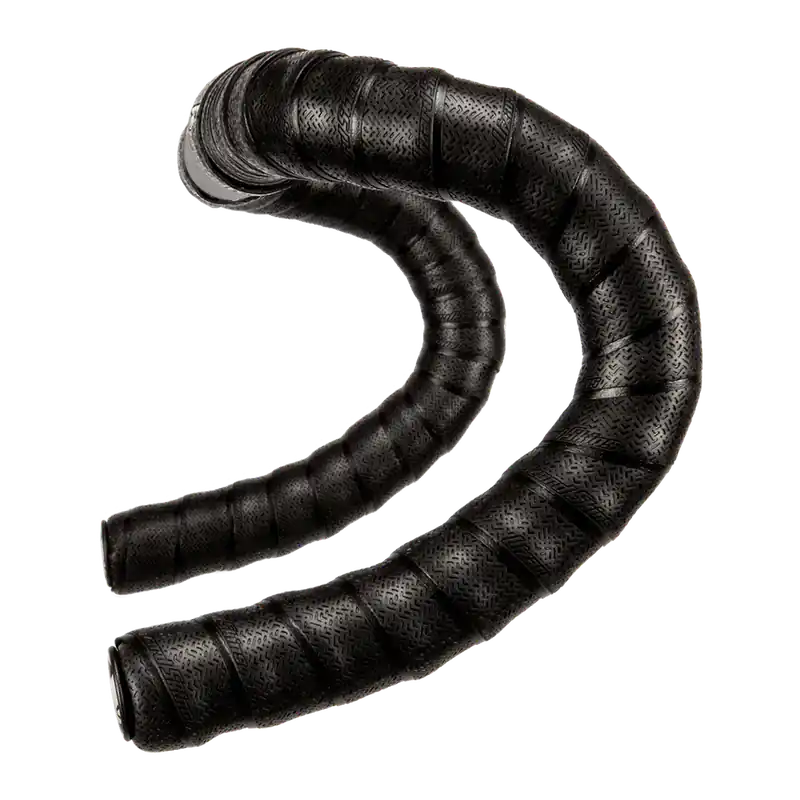 Garantierte Lieferung DSP Bar Tape V2, 1,8 mm