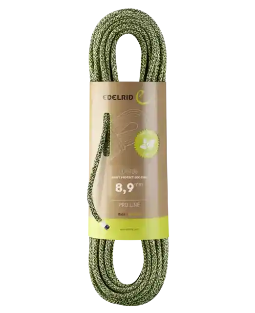 Swift Protect Eco Dry 8,9 mm Schnäppchen