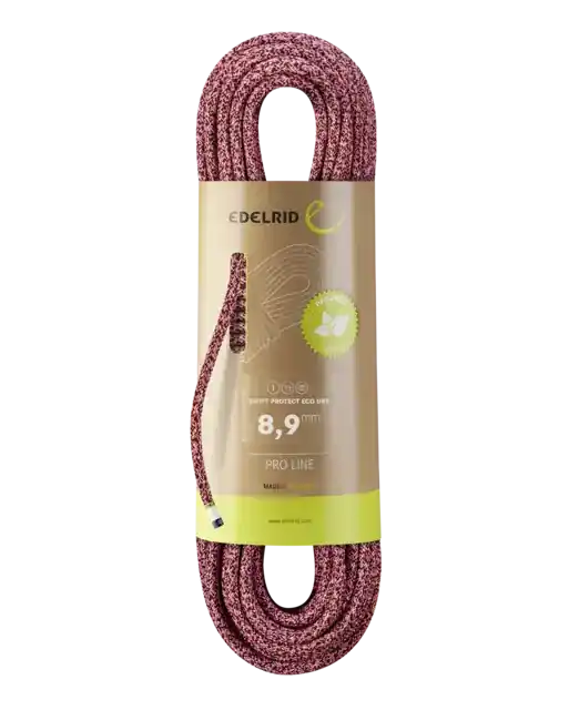 Swift Protect Eco Dry 8,9 mm Jetzt Kaufen