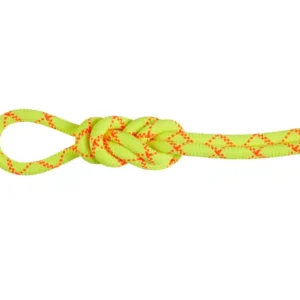 9.5 Alpine Core Protect Dry Rope Must-Have