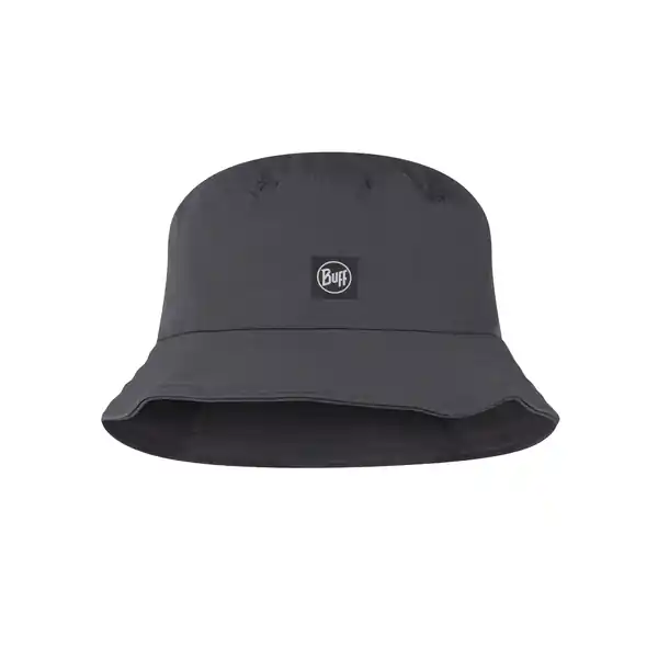 Must-Have ADVENTURE BUCKET HAT