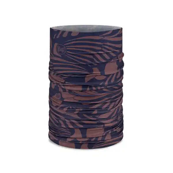 COOLNET UV Top-Seller