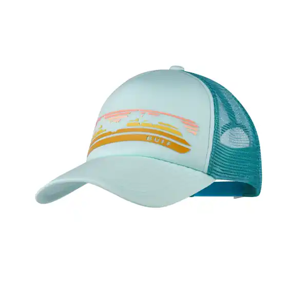 Wochenendangebot TRUCKER CAP