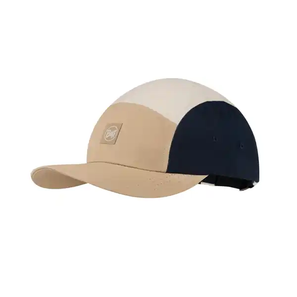 Jetzt Kaufen 5 PANEL VENTURE CAP