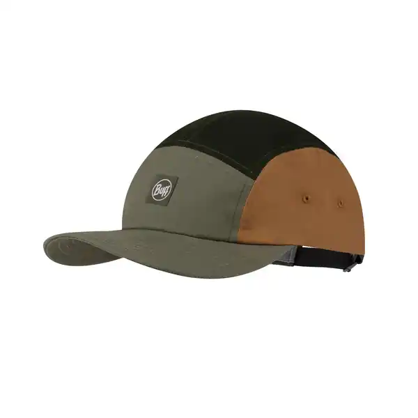 5 PANEL VENTURE CAP Schnäppchen