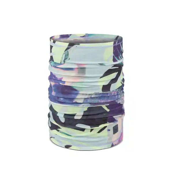 Mega-Angebot Merino Lightweight Digital Prints