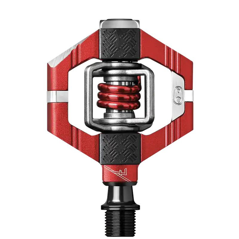Candy 7 Klick-Pedal Saisonangebot