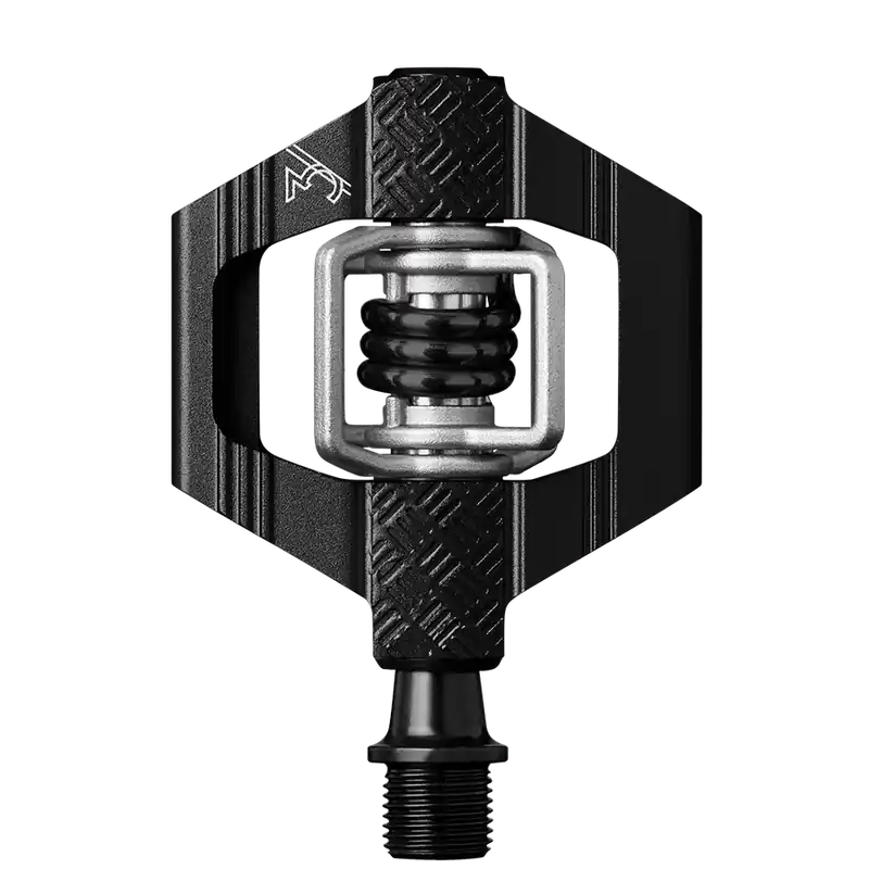 Candy 3 Klick-Pedal Expressversand