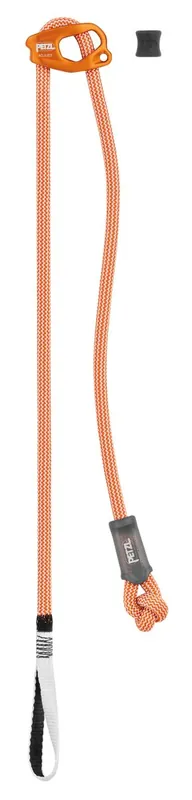 Geprüft Connect Adjust
