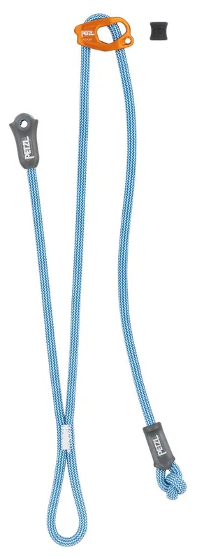 Zertifiziert Dual Connect Adjust