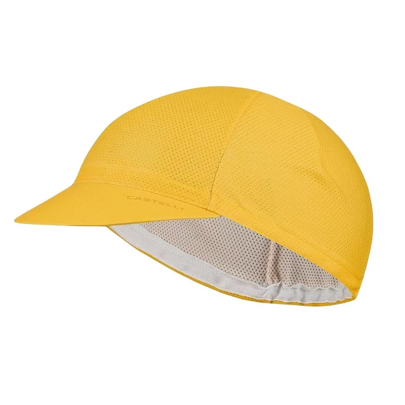 ESPRESSO 2 CAP Neu