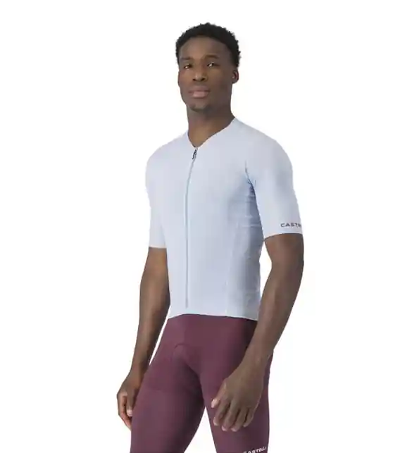 Sofort Bestellen PREMIO EVO JERSEY