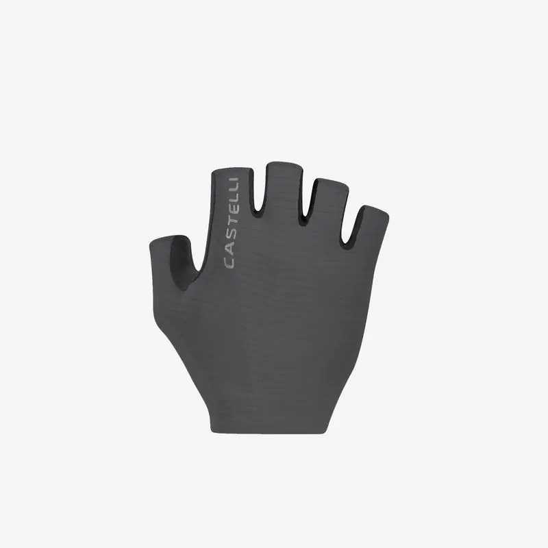 ESPRESSO GLOVE Bestseller